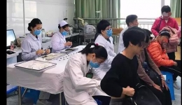 2018年三伏天灸