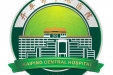 【精准帮扶，惠泽你我】开平市中心医院着力打造带不走的高质量医疗人才队伍