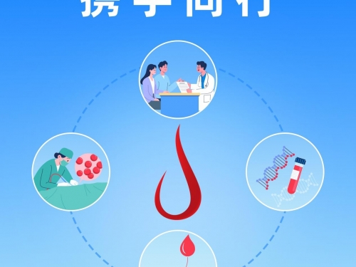 无症状≠无风险！开平市中心医院产科护航优生优育，地贫筛查筑牢孕育健康防线