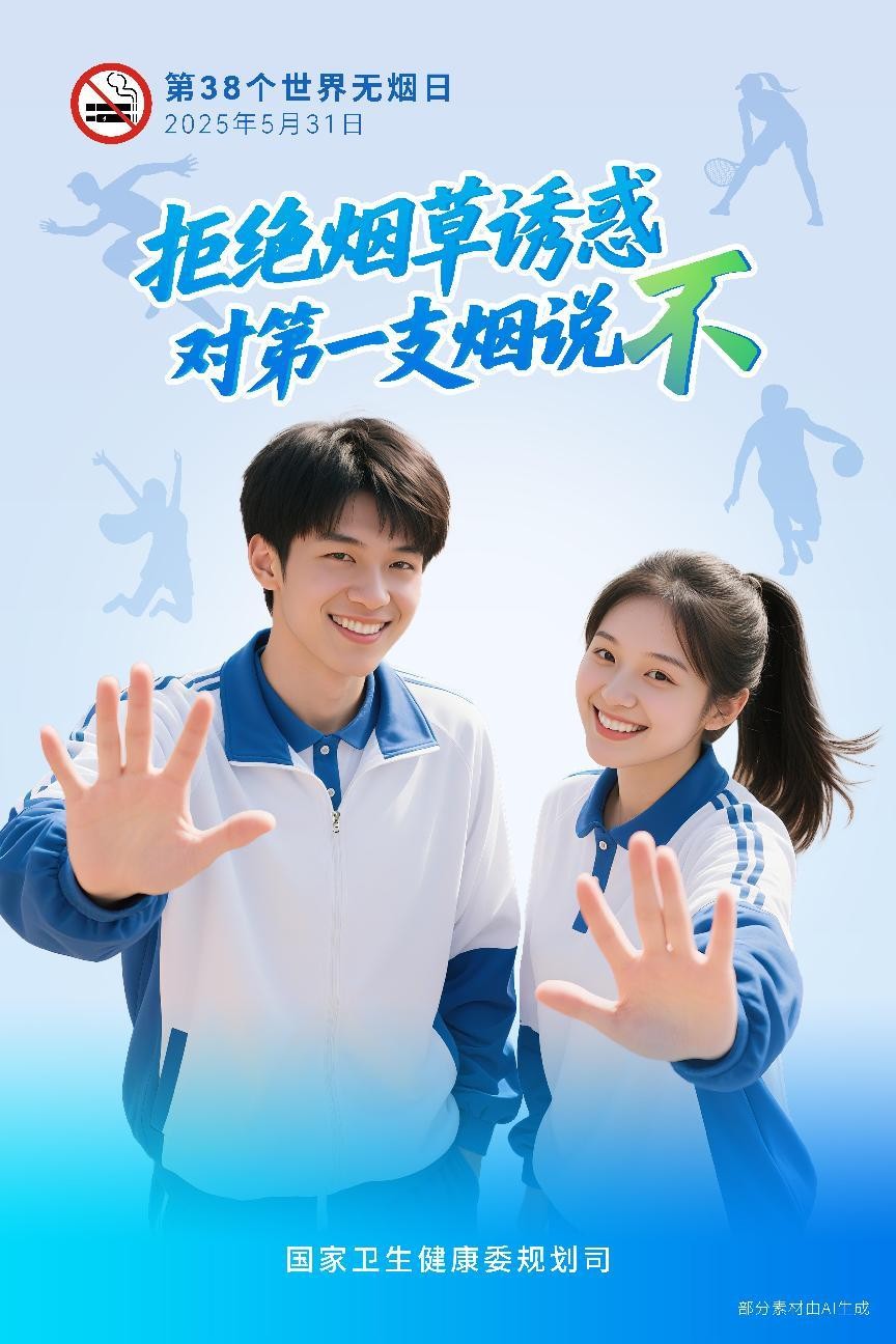 图片 14