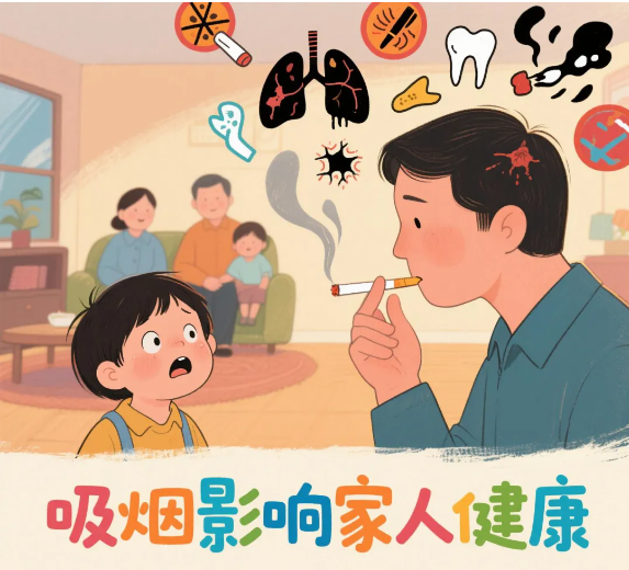 图片 17