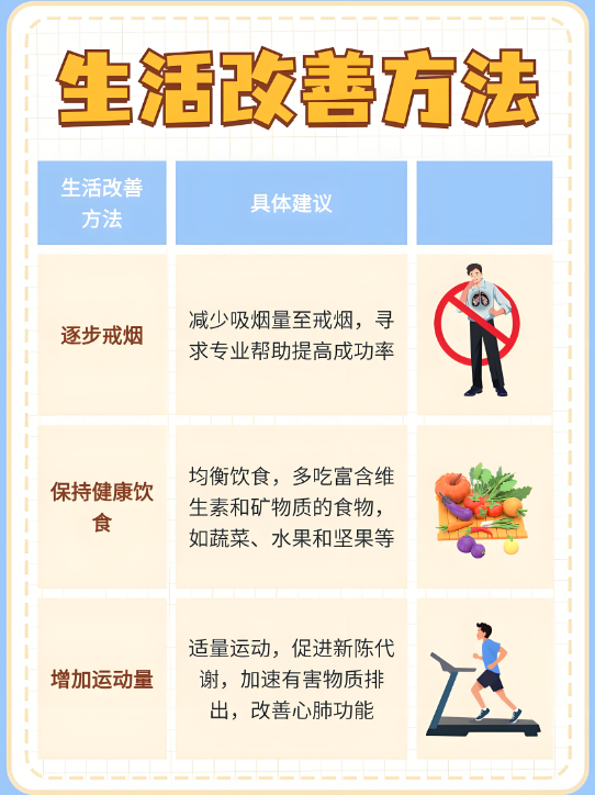 图片 22
