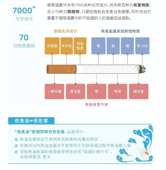 图片 9