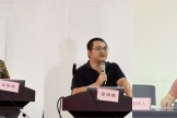 聚焦“糖胖”前沿，赋能侨乡健康！省级糖尿病与肥胖防治指南学习班在开平成功举办
