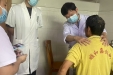 【江门日报】蝶舞新生！“组团式”帮扶让江门这家医院焕发新活力