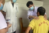 【江门日报】蝶舞新生！“组团式”帮扶让江门这家医院焕发新活力