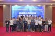 【2025年江门市继续医学教育项目】开平市中心医院顺利举办基层医院胸部肿瘤微创治疗进展学习班