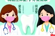 开平市中心医院口腔科本周五抖音直播！在线解答口腔健康问题