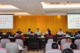 开平市中心医院：持续深化防蚊灭蚊行动，筑牢基孔肯雅热防控防线