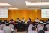 开平市中心医院：持续深化防蚊灭蚊行动，筑牢基孔肯雅热防控防线