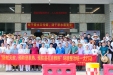 开平市中心医院多维度发力、全链条防控，筑牢基孔肯雅热防控线