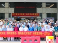 开平市中心医院多维度发力、全链条防控，筑牢基孔肯雅热防控线