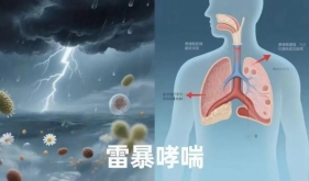 儿童支气管哮喘科普系列（四）-----如何应对突发哮喘急性加重