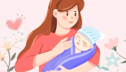 元旦添新喜！开平市中心医院产科迎来2026年首个元旦宝宝