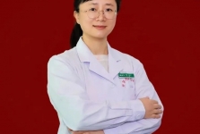 【早安开平】专家介绍-赖建洋