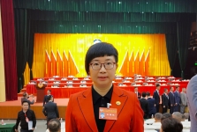 从 “心” 出发 协同发力 —— 开平构建青少年心理健康医教协同服务体系