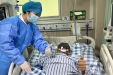 直面“双重死神”开平市中心医院综合病科成功救治1名感染性休克合并酮症酸中毒昏迷患者